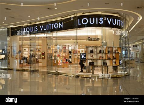 buying louis vuitton in london|Louis Vuitton factory outlet uk.